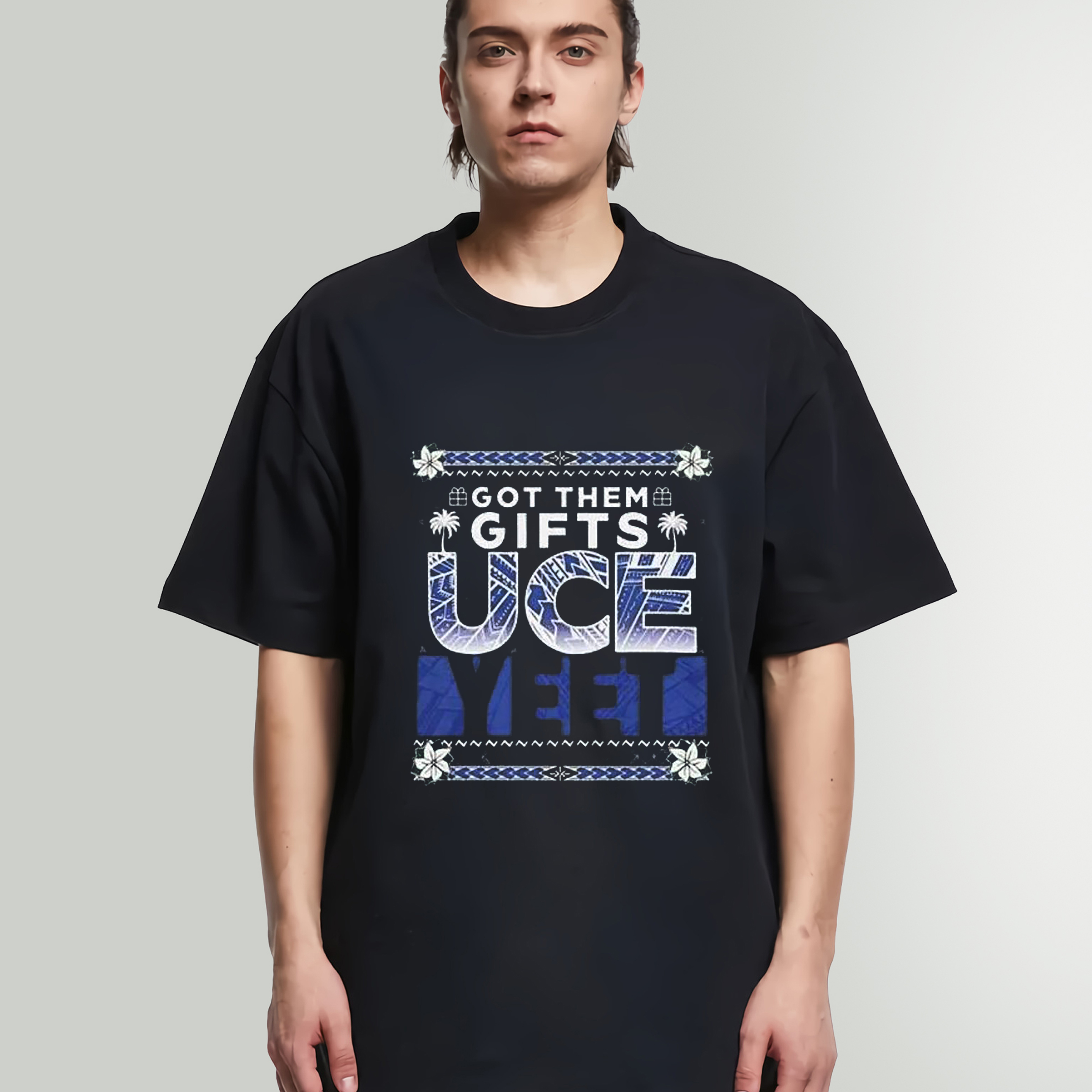 Funny Jey Uso Yeet Shirt, WWE Main Event Jey Uso Yeet Sweatshirt, WWE Monday Night Raw Hoodie WWE Fan