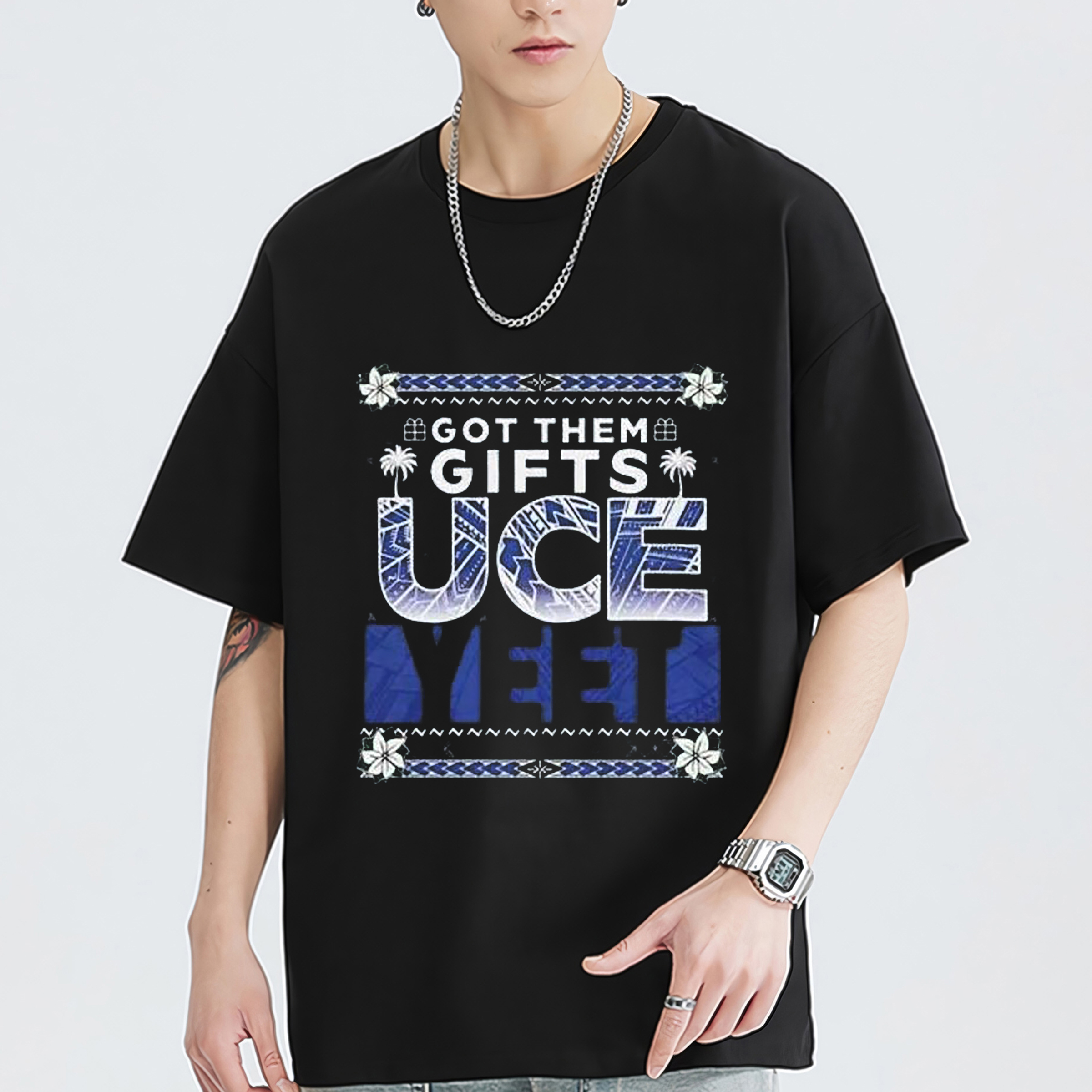 Funny Jey Uso Yeet Shirt, WWE Main Event Jey Uso Yeet Sweatshirt, WWE Monday Night Raw Hoodie WWE Fan