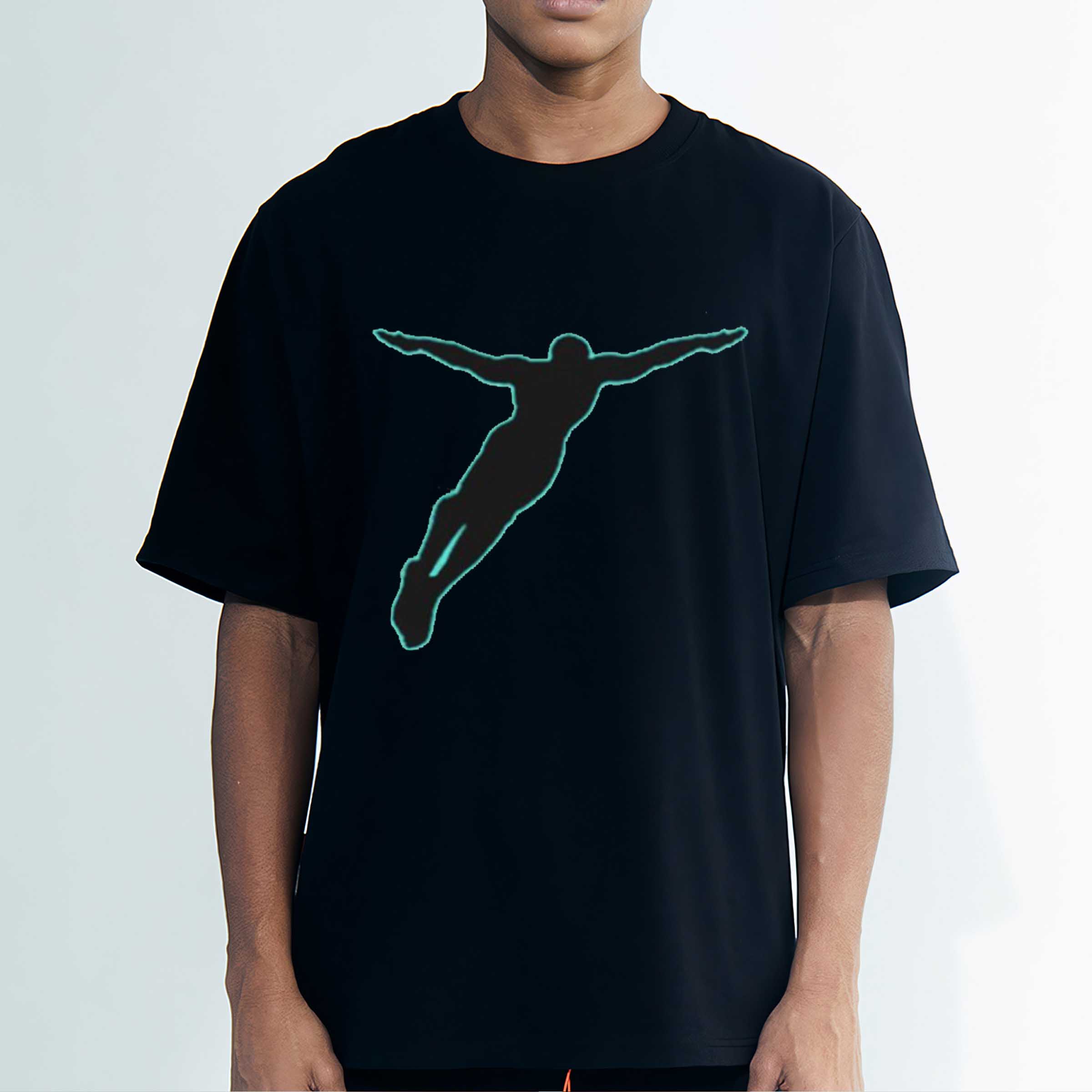 Mcc Magna Carta Cartel 2022 Shirt, Mcc Magna Carta Cartel 2022 SweatShirt